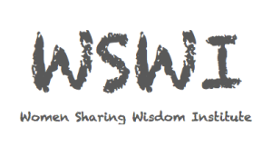 WSWI Logo1